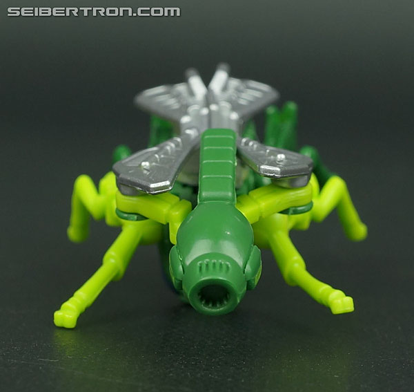 Transformers Generations Waspinator (Image #17 of 71)