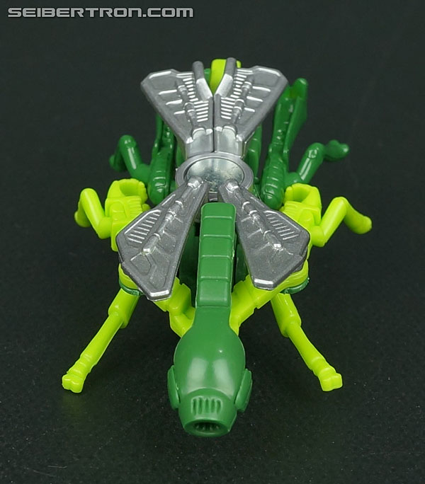 Transformers Generations Waspinator (Image #18 of 71)