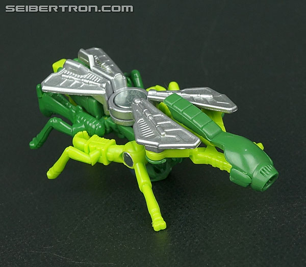 Transformers Generations Waspinator (Image #19 of 71)