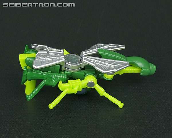 Transformers Generations Waspinator (Image #21 of 71)