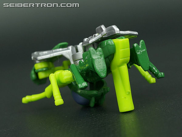 Transformers Generations Waspinator (Image #25 of 71)