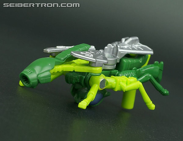 Transformers Generations Waspinator (Image #27 of 71)