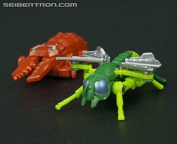Transformers Generations Waspinator (Image #35 of 71)