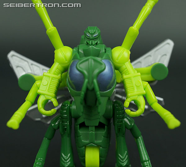 Transformers Generations Waspinator (Image #42 of 71)