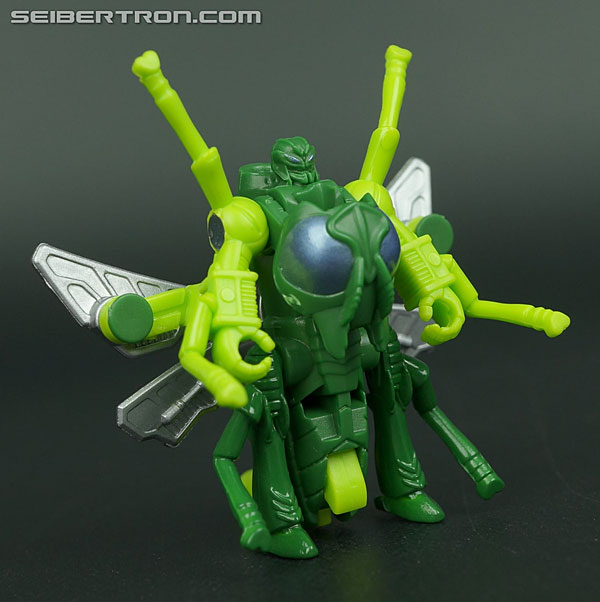 Transformers Generations Waspinator (Image #44 of 71)