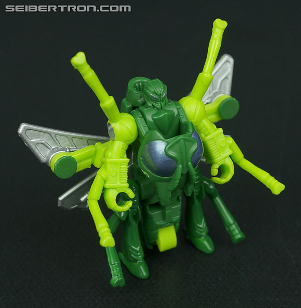 Transformers Generations Waspinator (Image #45 of 71)