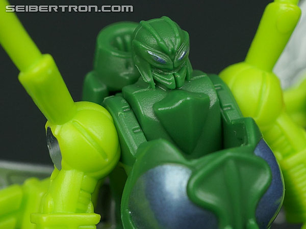 Transformers Generations Waspinator (Image #47 of 71)