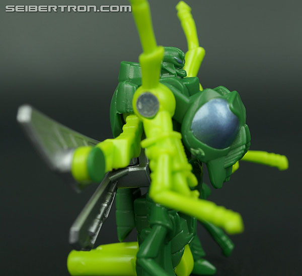 Transformers Generations Waspinator (Image #50 of 71)