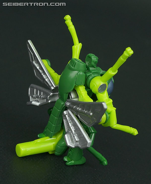 Transformers Generations Waspinator (Image #53 of 71)
