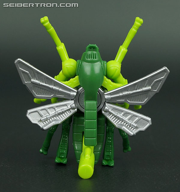 Transformers Generations Waspinator (Image #54 of 71)