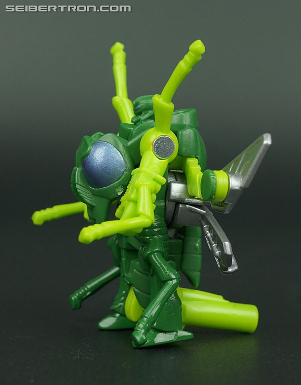 Transformers Generations Waspinator (Image #56 of 71)