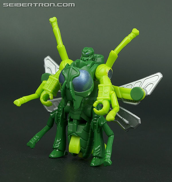 Transformers Generations Waspinator (Image #57 of 71)
