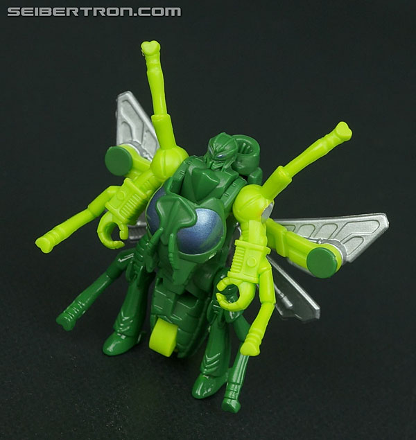 Transformers Generations Waspinator (Image #58 of 71)