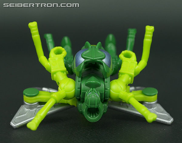 Transformers Generations Waspinator (Image #64 of 71)