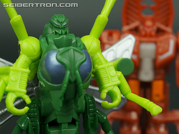 Transformers Generations Waspinator (Image #70 of 71)