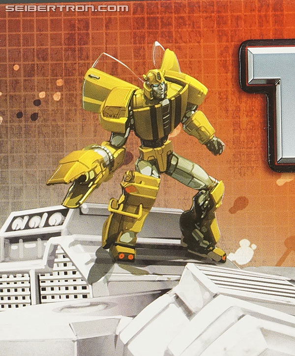 Transformers Generations Metroplex (Image #9 of 552)