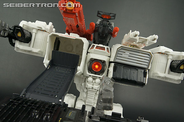 Transformers Generations Metroplex (Image #82 of 552)