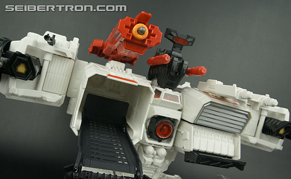 Transformers Generations Metroplex (Image #136 of 552)
