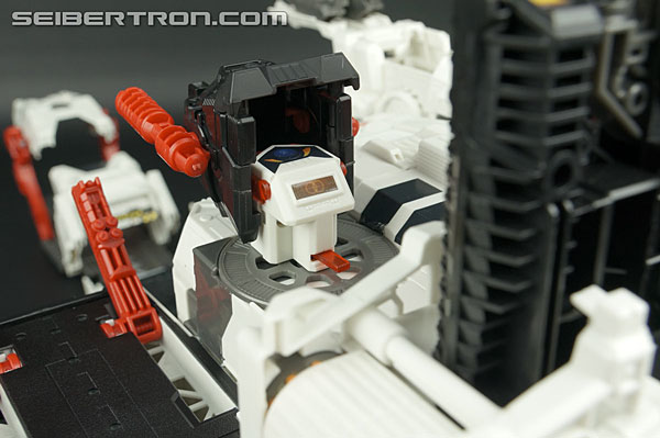 Transformers Generations Metroplex (Image #172 of 552)