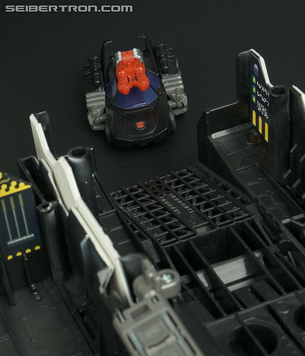 Transformers Generations Metroplex (Image #278 of 552)