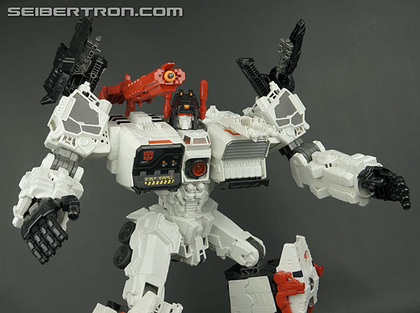 Transformers Generations Metroplex (Image #363 of 552)
