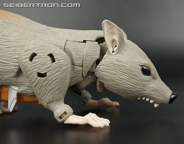 Transformers Generations Rattrap (Image #25 of 180)