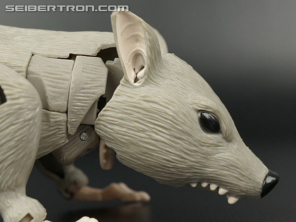 Transformers Generations Rattrap (Image #26 of 180)