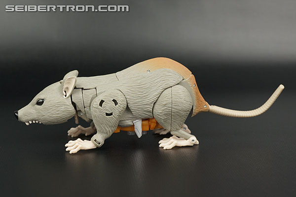 Transformers Generations Rattrap (Image #31 of 180)