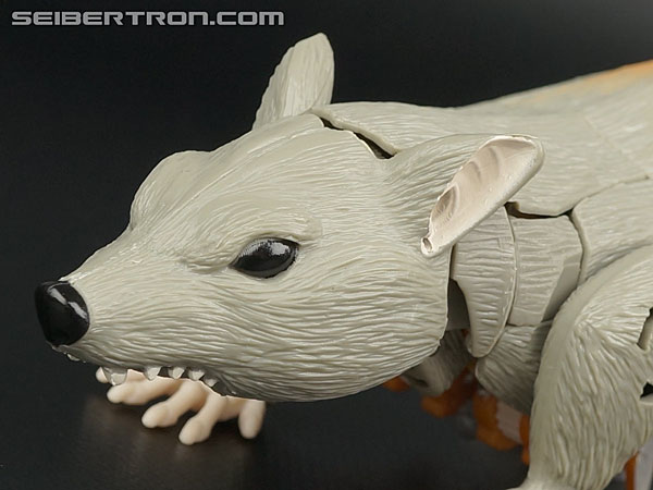 Transformers Generations Rattrap (Image #35 of 180)