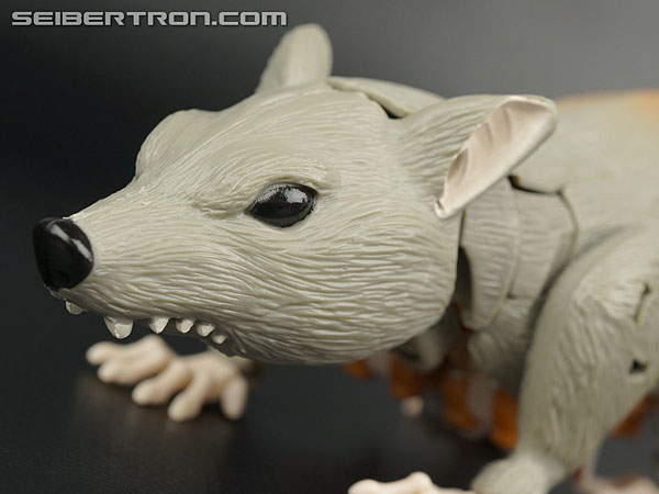 Transformers Generations Rattrap (Image #37 of 180)