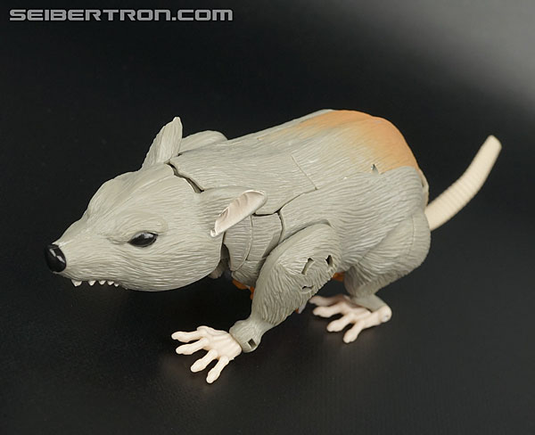 Transformers Generations Rattrap (Image #38 of 180)
