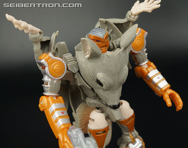 generations rattrap