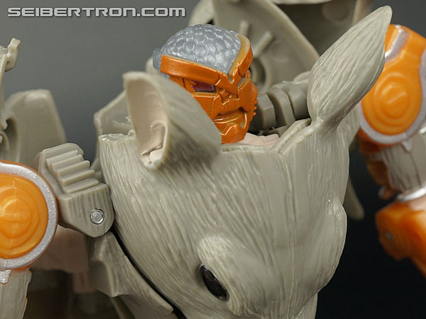 Transformers Generations Rattrap (Image #90 of 180)