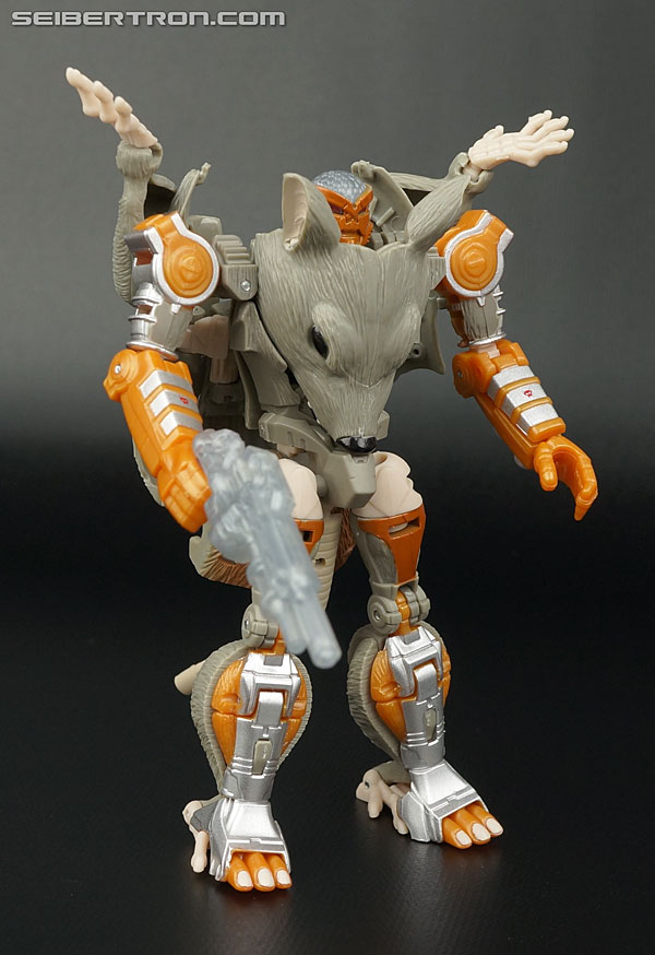 rattrap toy