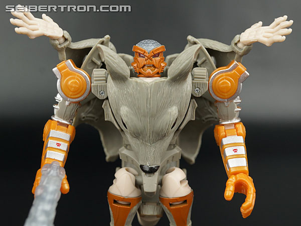 Transformers Generations Rattrap (Image #111 of 180)