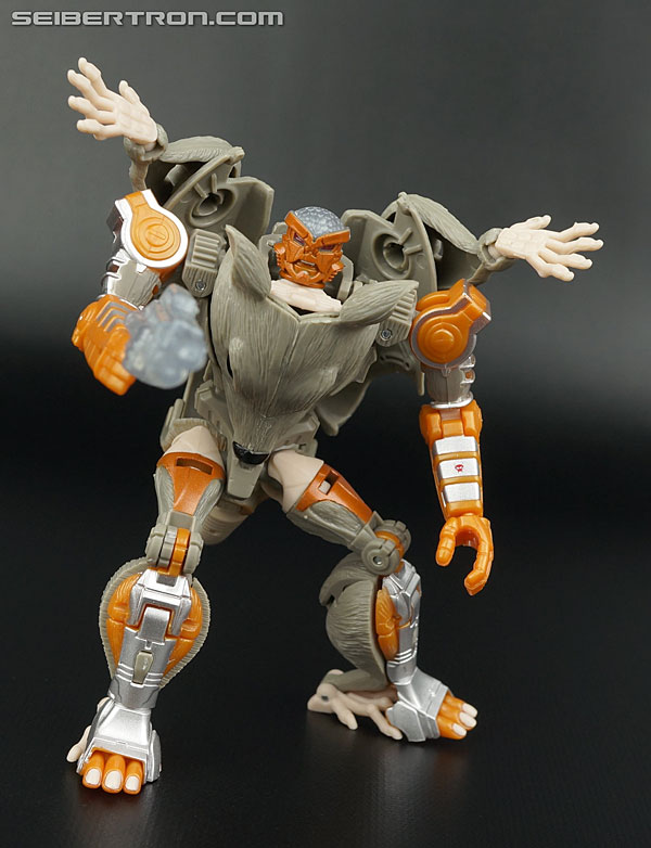 Transformers Generations Rattrap (Image #122 of 180)