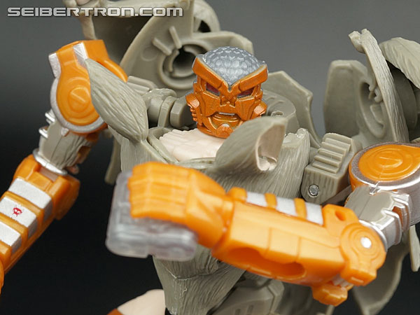 Transformers Generations Rattrap (Image #142 of 180)