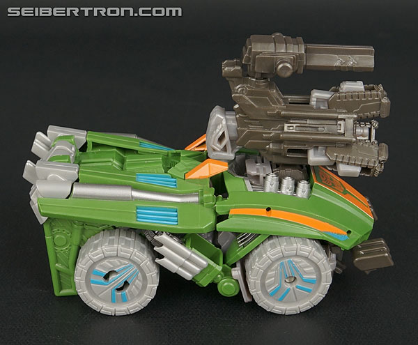 Transformers Generations Roadbuster (Image #20 of 115)