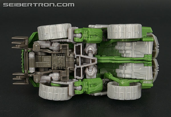 Transformers Generations Roadbuster (Image #28 of 115)