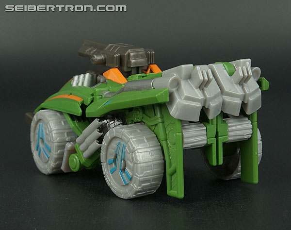 Transformers Generations Roadbuster (Image #41 of 115)