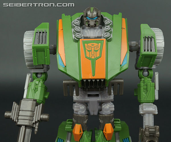 Transformers Generations Roadbuster (Image #59 of 115)
