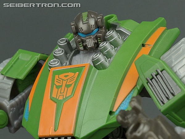 Transformers Generations Roadbuster (Image #96 of 115)