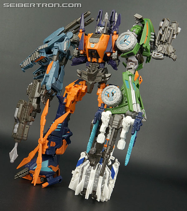 Transformers Generations Ruination (Image #37 of 119)