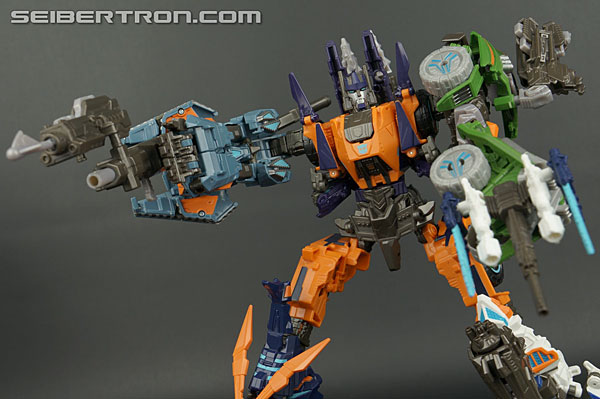 Transformers Generations Ruination (Image #41 of 119)