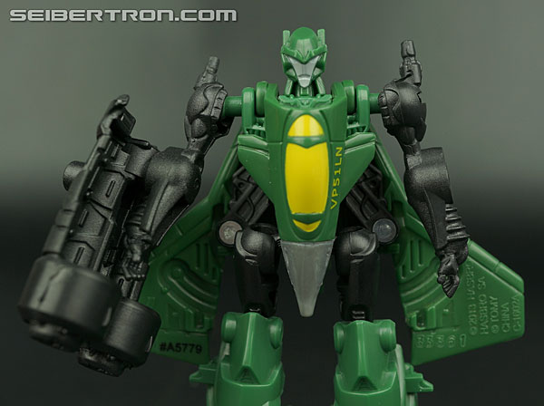 Transformers Generations Runway Toy Gallery (Image #26 of 85)