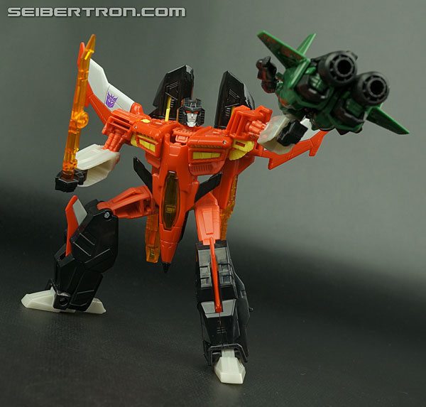 Transformers Generations Runway Toy Gallery (Image #83 of 85)