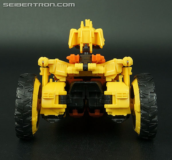 Transformers Generations Sandstorm (Image #96 of 257)