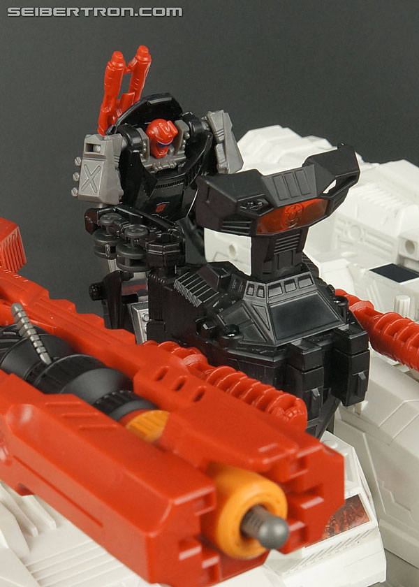 Transformers Generations Scamper (Image #3 of 143)