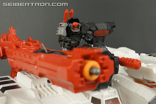 Transformers Generations Scamper (Image #4 of 143)