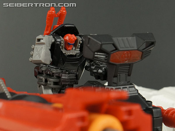 Transformers Generations Scamper (Image #5 of 143)